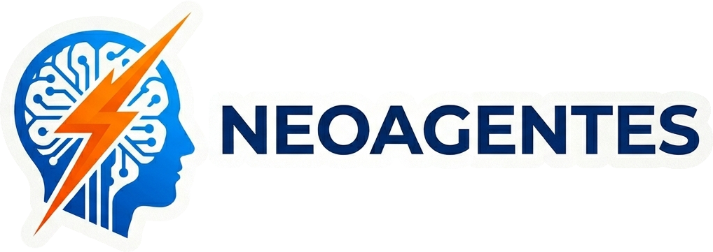 neoagentes.com